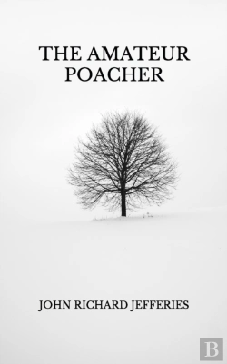 Bertrand.pt - The Amateur Poacher
