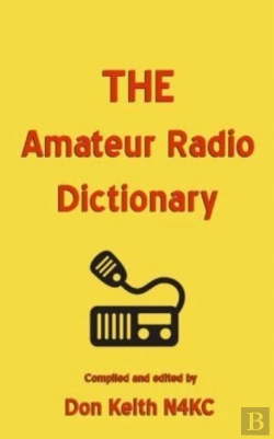 Bertrand.pt - The Amateur Radio Dictionary