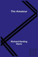 The Amateur