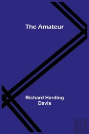 The Amateur