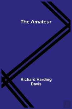 Bertrand.pt - The Amateur