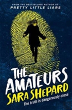 Bertrand.pt - The Amateurs