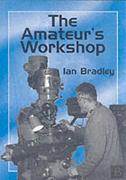 Bertrand.pt - The Amateur'S Workshop