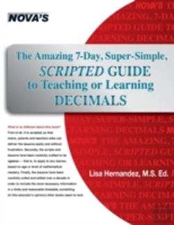 Bertrand.pt - The Amazing 7-Day, Super-Simple, Scripte