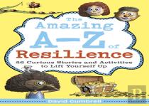 The Amazing A-Z Of Resilience