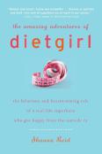 The Amazing Adventures Of Dietgirl