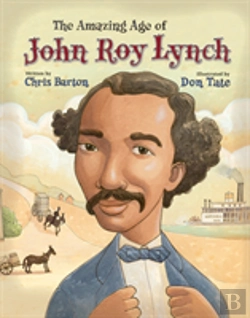 Bertrand.pt - The Amazing Age Of John Roy Lynch
