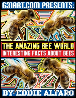 Bertrand.pt - The Amazing Bee World