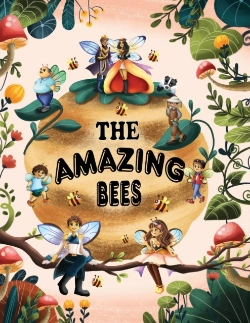Bertrand.pt - The Amazing Bees