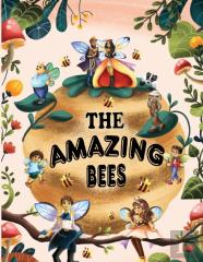 The Amazing Bees