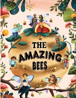 Bertrand.pt - The Amazing Bees