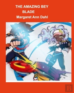 Bertrand.pt - The Amazing Bey Blade