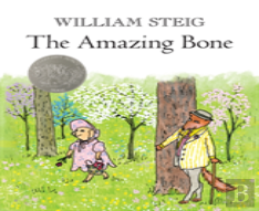 The Amazing Bone