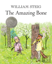 The Amazing Bone