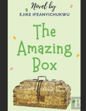 The Amazing Box