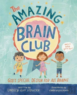 Bertrand.pt - The Amazing Brain Club
