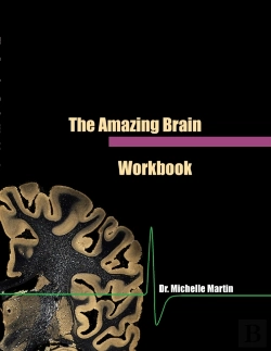 Bertrand.pt - The Amazing Brain Workbook