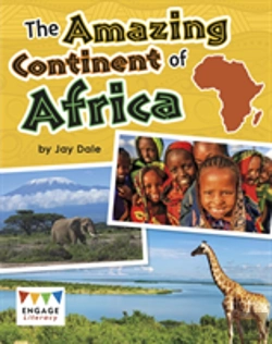 Bertrand.pt - The Amazing Continent Of Africa