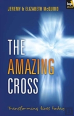 Bertrand.pt - The Amazing Cross