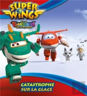 The Amazing Fantastic Roller Skates