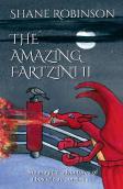 The Amazing Fartzini Ii