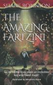 The Amazing Fartzini