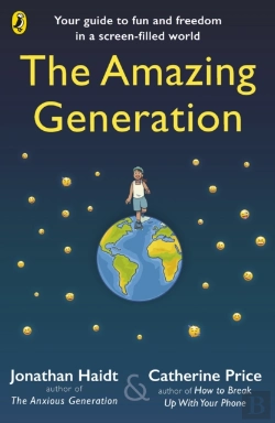 Bertrand.pt - The Amazing Generation