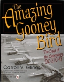 Bertrand.pt - The Amazing Gooney Bird
