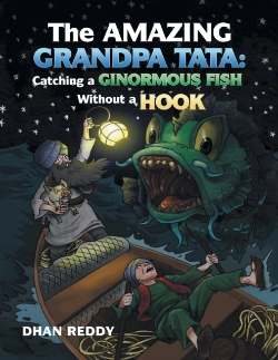 Bertrand.pt - The Amazing Grandpa Tata