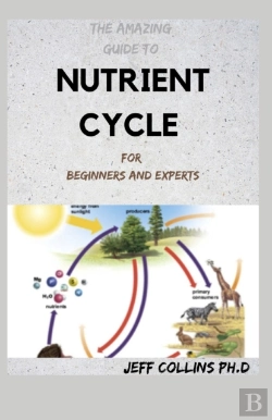 Bertrand.pt - The Amazing Guide To Nutrient Cycle For Beginners And Experts