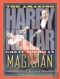 Bertrand.pt - The Amazing Harry Kellar