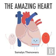 The Amazing Heart