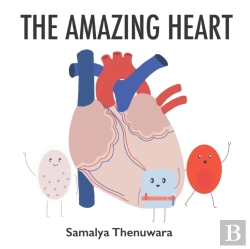Bertrand.pt - The Amazing Heart
