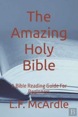 Bertrand.pt - The Amazing Holy Bible