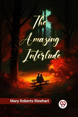 Bertrand.pt - The Amazing Interlude (Edition2023)