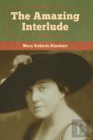 The Amazing Interlude