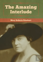 The Amazing Interlude