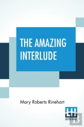 The Amazing Interlude