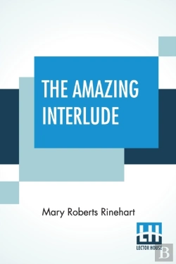 Bertrand.pt - The Amazing Interlude