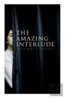 The Amazing Interlude