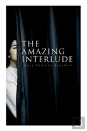 The Amazing Interlude