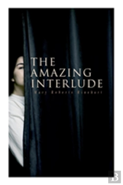 Bertrand.pt - The Amazing Interlude