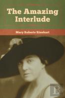 The Amazing Interlude