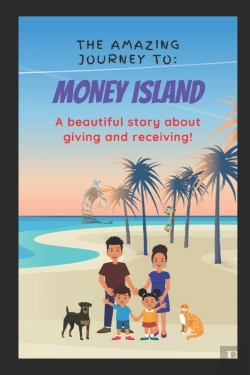 Bertrand.pt - The Amazing Journey To Money Island