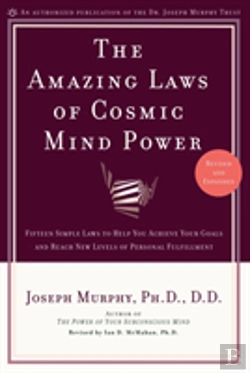 Bertrand.pt - The Amazing Laws Of Cosmic Mind Power