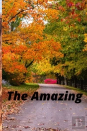 The Amazing