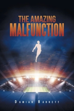 Bertrand.pt - The Amazing Malfunction