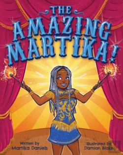 Bertrand.pt - The Amazing Martika