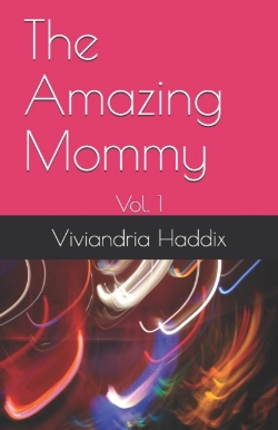 Bertrand.pt - The Amazing Mommy