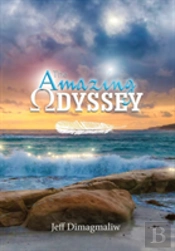 The Amazing Odyssey